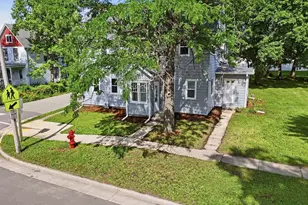402-404 S Main St, Deerfield, WI 53531 - Photo 33