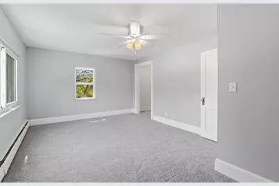 402-404 S Main Street, Deerfield, WI 53531 - Photo 13