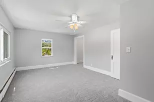 402-404 S Main St, Deerfield, WI 53531 - Photo 13