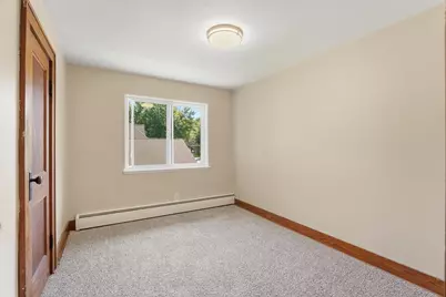 402-404 S Main Street, Deerfield, WI 53531 - Photo 27