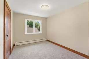 402-404 S Main St, Deerfield, WI 53531 - Photo 27