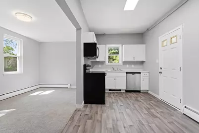 402-404 S Main Street, Deerfield, WI 53531 - Photo 7