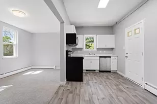 402-404 S Main St, Deerfield, WI 53531 - Photo 7