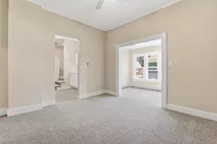 402-404 S Main St, Deerfield, WI 53531 - Photo 21