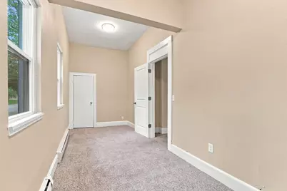 402-404 S Main Street, Deerfield, WI 53531 - Photo 25