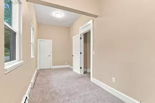 402-404 S Main St, Deerfield, WI 53531 - Photo 25