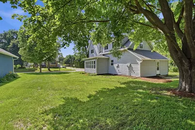 402-404 S Main Street, Deerfield, WI 53531 - Photo 39