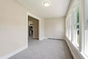 402-404 S Main St, Deerfield, WI 53531 - Photo 23