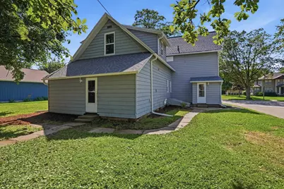 402-404 S Main Street, Deerfield, WI 53531 - Photo 35