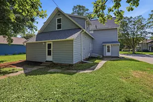 402-404 S Main St, Deerfield, WI 53531 - Photo 35