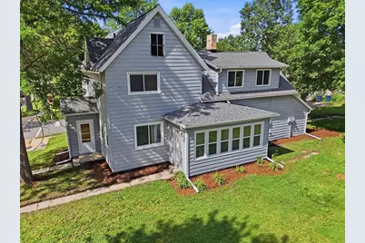 402-404 S Main Street, Deerfield, WI 53531 - Photo 1