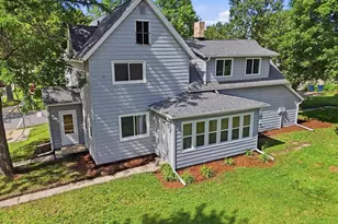 402-404 S Main St, Deerfield, WI 53531 - Photo 1