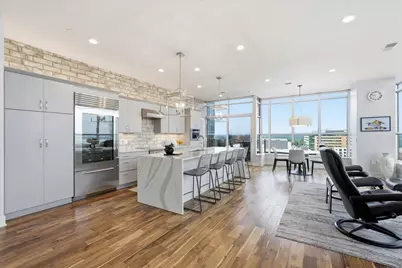 625 N Segoe Road #1100, Madison, WI 53705 - Photo 9