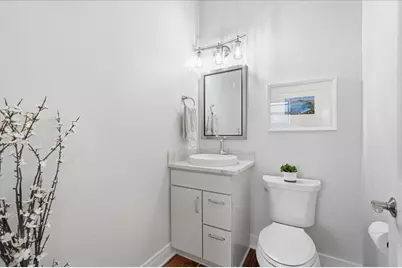 625 N Segoe Road #1100, Madison, WI 53705 - Photo 19