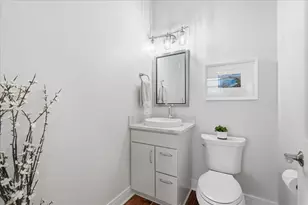 625 N Segoe Road, Madison, WI 53705 - Photo 19