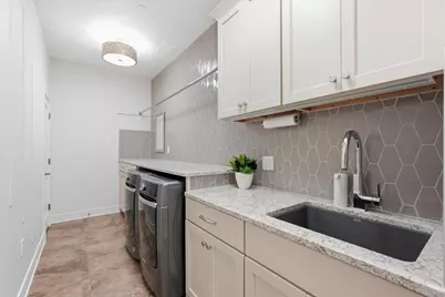 625 N Segoe Road #1100, Madison, WI 53705 - Photo 39