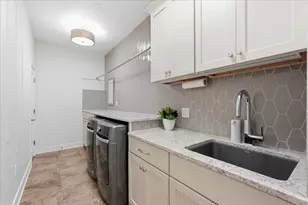 625 N Segoe Road, Madison, WI 53705 - Photo 39