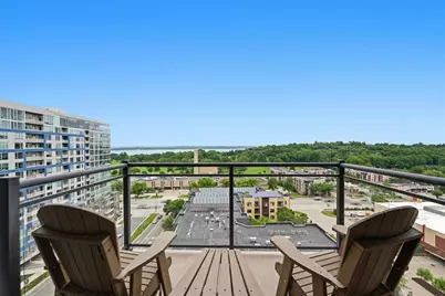 625 N Segoe Road #1100, Madison, WI 53705 - Photo 45