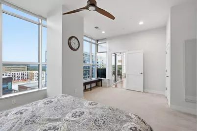 625 N Segoe Road #1100, Madison, WI 53705 - Photo 35