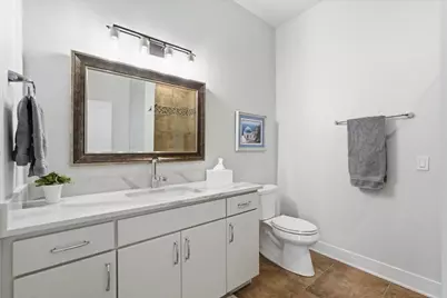 625 N Segoe Road #1100, Madison, WI 53705 - Photo 37
