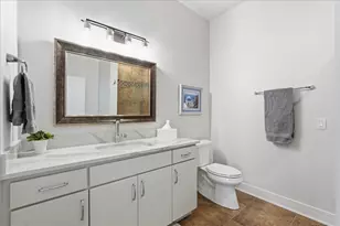 625 N Segoe Road, Madison, WI 53705 - Photo 37