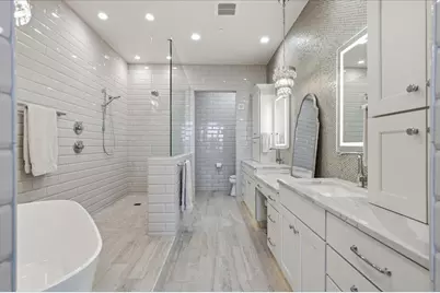 625 N Segoe Road #1100, Madison, WI 53705 - Photo 25