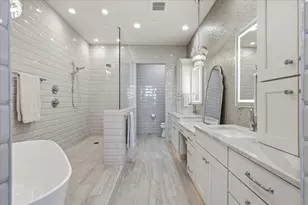625 N Segoe Road, Madison, WI 53705 - Photo 25