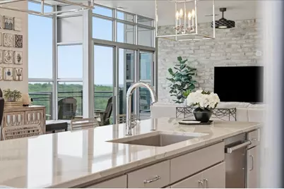 625 N Segoe Road #1100, Madison, WI 53705 - Photo 13