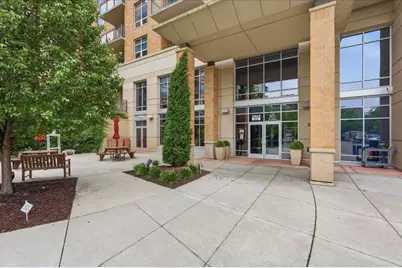 625 N Segoe Road #1100, Madison, WI 53705 - Photo 55