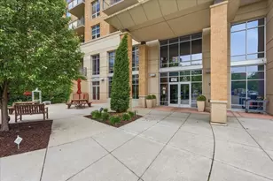 625 N Segoe Road, Madison, WI 53705 - Photo 55