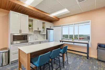 625 N Segoe Road #1100, Madison, WI 53705 - Photo 53