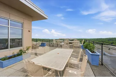 625 N Segoe Road #1100, Madison, WI 53705 - Photo 51