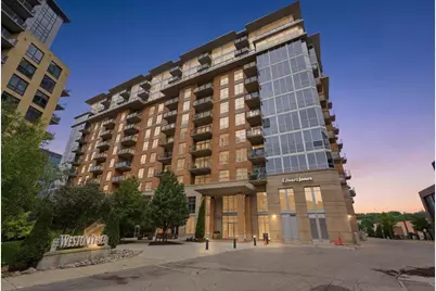 625 N Segoe Road #1100, Madison, WI 53705 - Photo 1