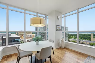 625 N Segoe Road #1100, Madison, WI 53705 - Photo 15