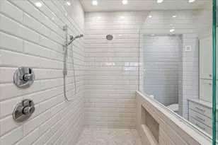 625 N Segoe Road, Madison, WI 53705 - Photo 27