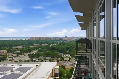 625 N Segoe Road #1100, Madison, WI 53705 - Photo 47