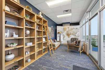 625 N Segoe Road #1100, Madison, WI 53705 - Photo 49