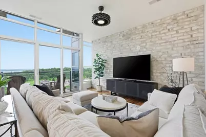 625 N Segoe Road #1100, Madison, WI 53705 - Photo 5