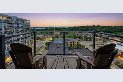 625 N Segoe Road #1100, Madison, WI 53705 - Photo 43