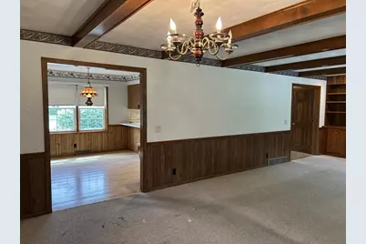 919 N Wuthering Hills Drive, Janesville, WI 53546 - Photo 11