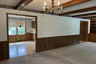 919 N Wuthering Hills Dr, Janesville, WI 53546 - Photo 11