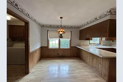 919 N Wuthering Hills Drive, Janesville, WI 53546 - Photo 23