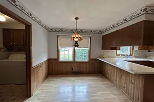 919 N Wuthering Hills Dr, Janesville, WI 53546 - Photo 23