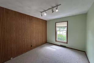 919 N Wuthering Hills Dr, Janesville, WI 53546 - Photo 19