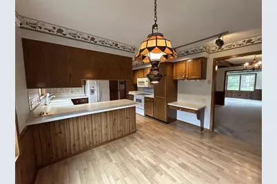 919 N Wuthering Hills Drive, Janesville, WI 53546 - Photo 25