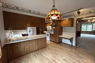 919 N Wuthering Hills Dr, Janesville, WI 53546 - Photo 25