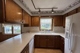 919 N Wuthering Hills Dr, Janesville, WI 53546 - Photo 21