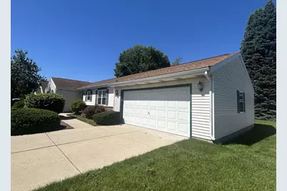 919 N Wuthering Hills Drive, Janesville, WI 53546 - Photo 35