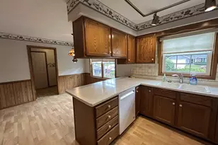 919 N Wuthering Hills Dr, Janesville, WI 53546 - Photo 27