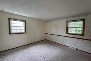 919 N Wuthering Hills Dr, Janesville, WI 53546 - Photo 15